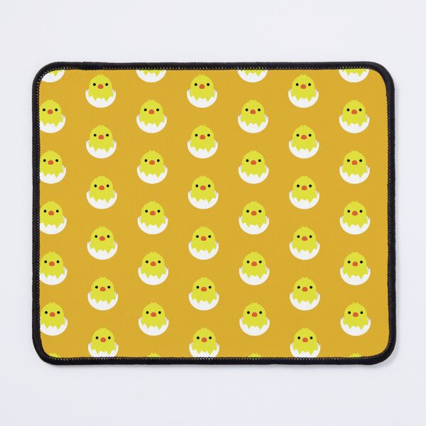 Item preview, Chick - Chick Nick designed and sold by ChickNickStudio.