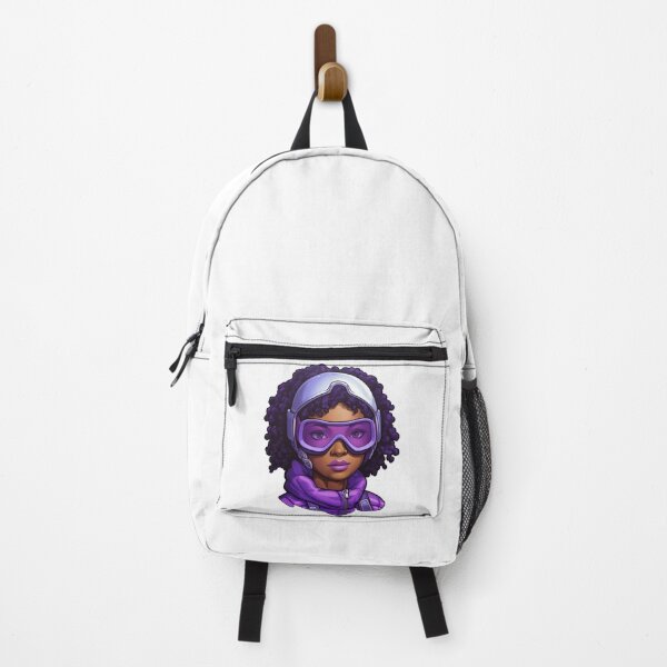 Item preview, Sports Snowboarding Collection 002 designed and sold by PlanetArchive.