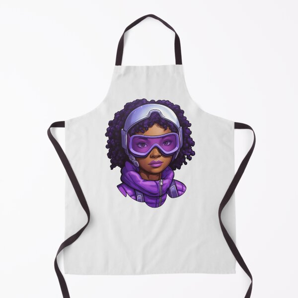 Item preview, Sports Snowboarding Collection 002 designed and sold by PlanetArchive.