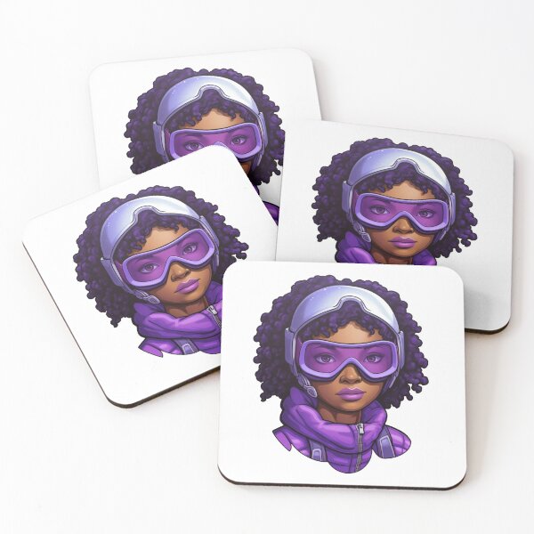 Item preview, Sports Snowboarding Collection 002 designed and sold by PlanetArchive.