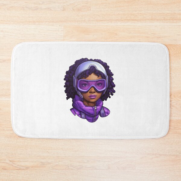 Item preview, Sports Snowboarding Collection 002 designed and sold by PlanetArchive.