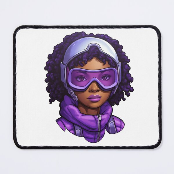 Item preview, Sports Snowboarding Collection 002 designed and sold by PlanetArchive.