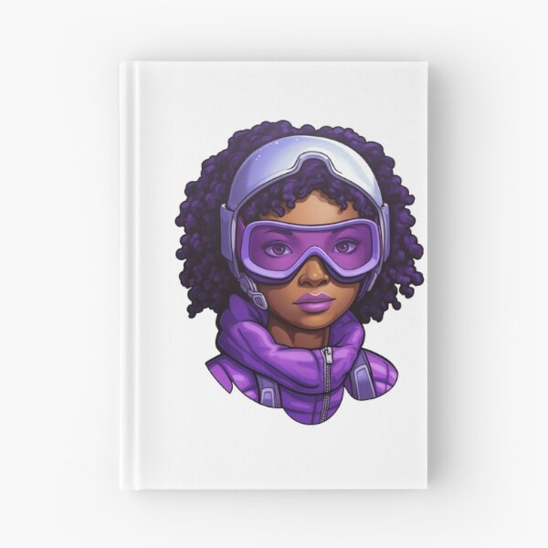 Item preview, Sports Snowboarding Collection 002 designed and sold by PlanetArchive.