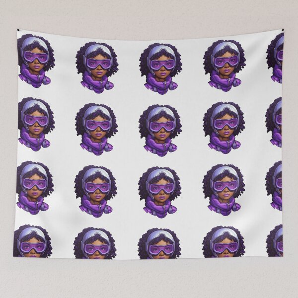 Item preview, Sports Snowboarding Collection 002 designed and sold by PlanetArchive.