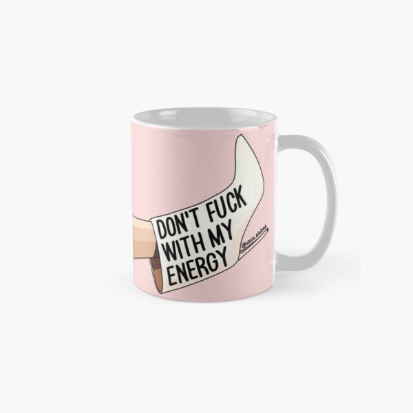 Item preview, Energy by Sasa Elebea designed and sold by Sabrina Brugmann.