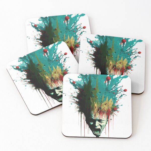 Item preview, Brain designed and sold by Tee Studio.