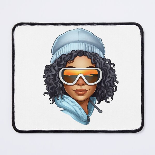 Item preview, Sports Snowboarding Collection 003 designed and sold by PlanetArchive.
