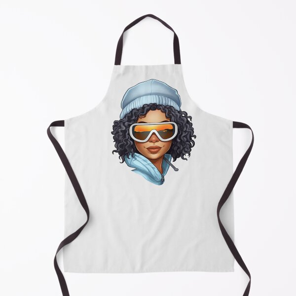 Item preview, Sports Snowboarding Collection 003 designed and sold by PlanetArchive.