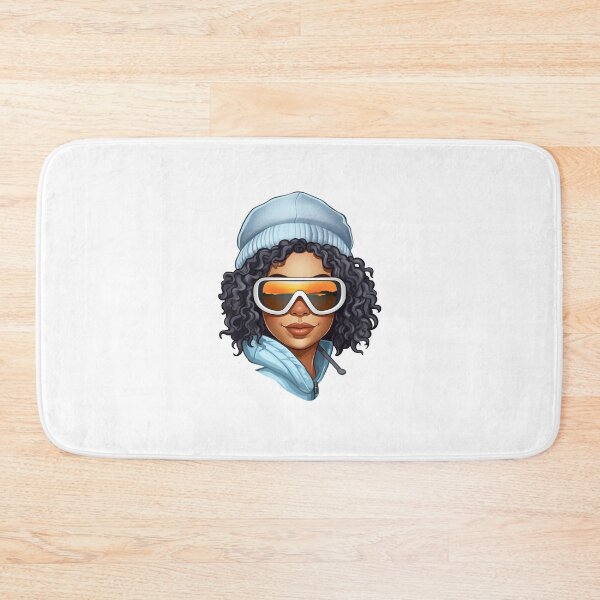 Item preview, Sports Snowboarding Collection 003 designed and sold by PlanetArchive.