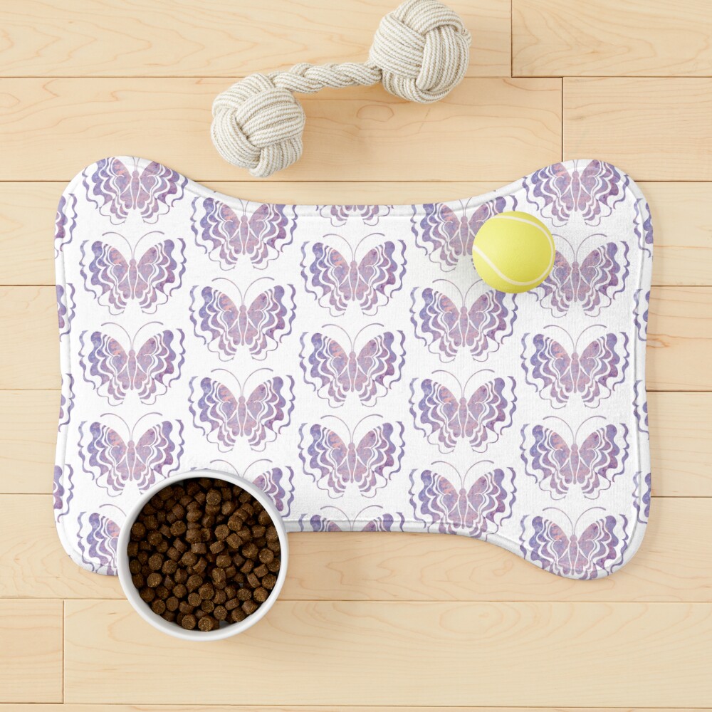 Item preview, Dog Mat designed and sold by heartsake.
