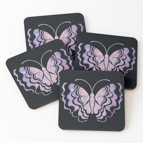 Item preview, Butterfly  designed and sold by heartsake.