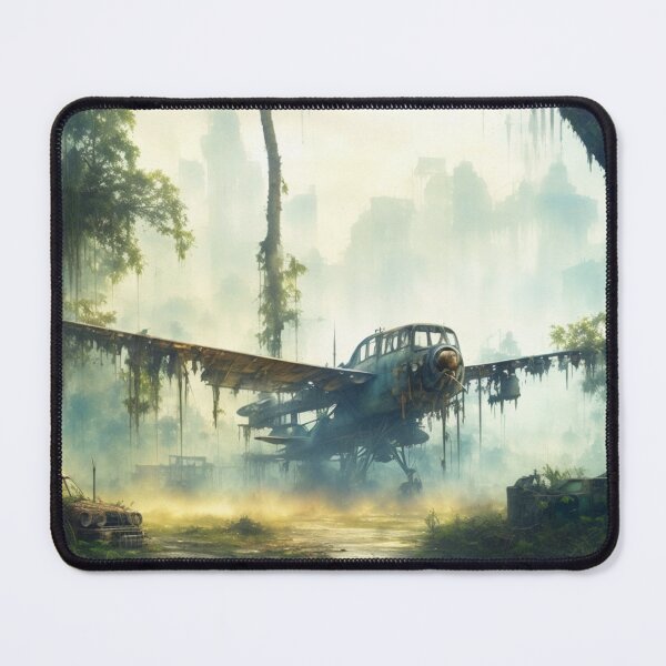 Item preview, Aviation  designed and sold by DIYArtprinting.
