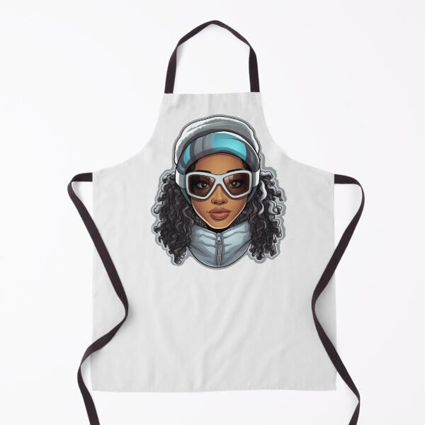 Item preview, Snowboarding Collection 004 designed and sold by PlanetArchive.