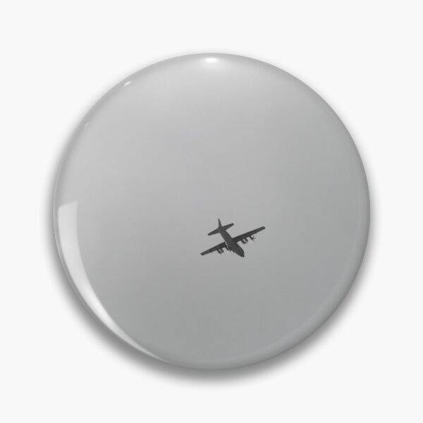 Item preview, Radar designed and sold by Caitlyn Haley.