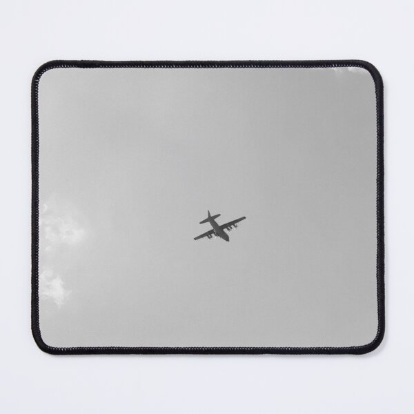 Item preview, Radar designed and sold by Caitlyn Haley.