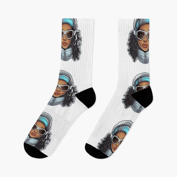 Item preview, Snowboarding Collection 004 designed and sold by PlanetArchive.
