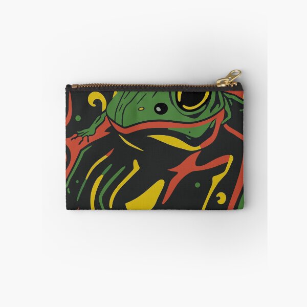 Item preview, Frog designed and sold by IDEA-POINT.