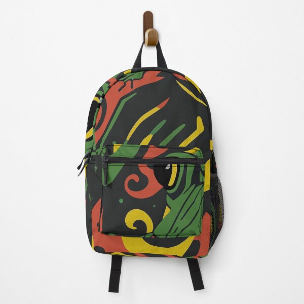 Item preview, Frog designed and sold by IDEA-POINT.