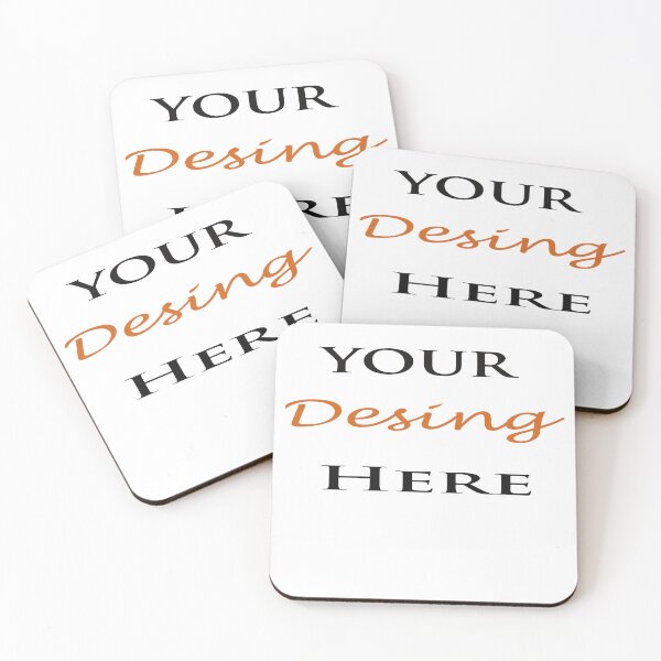 Item preview, Your Desing Here Text Design designed and sold by teb7676.
