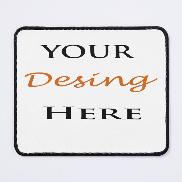 Item preview, Your Desing Here Text Design designed and sold by teb7676.
