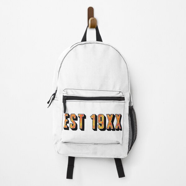 Item preview, EST Fire designed and sold by monstott.