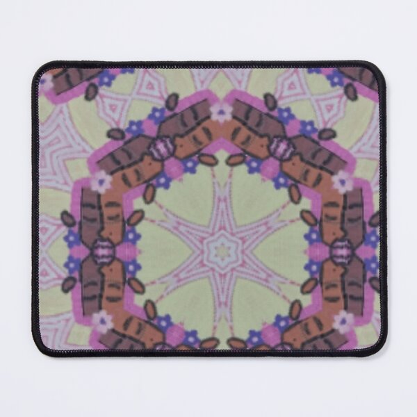 Item preview, 1-11 Wild Flowers 6 of 11 designed and sold by LSYBstudio.