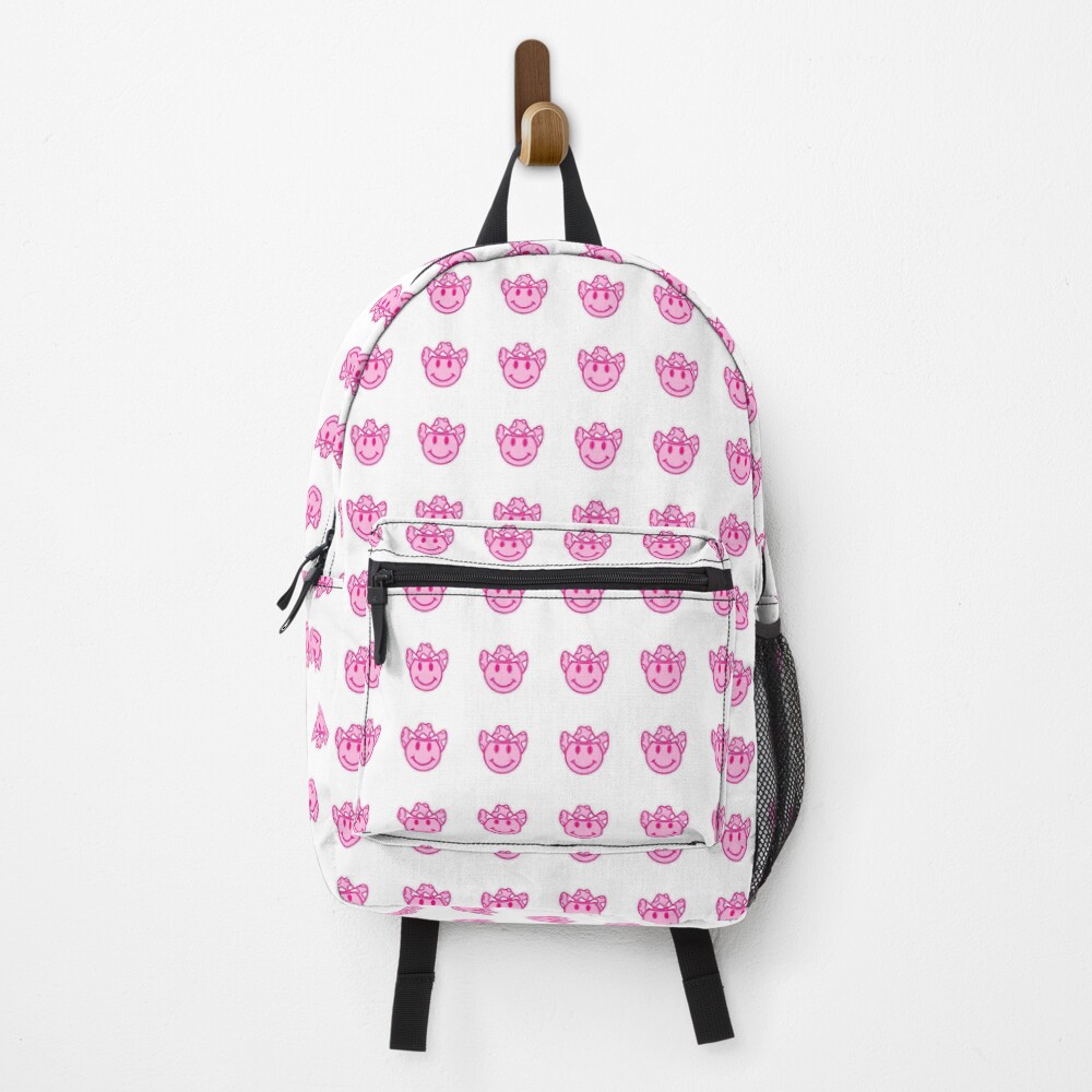 Item preview, Backpack designed and sold by RileyandRussell.
