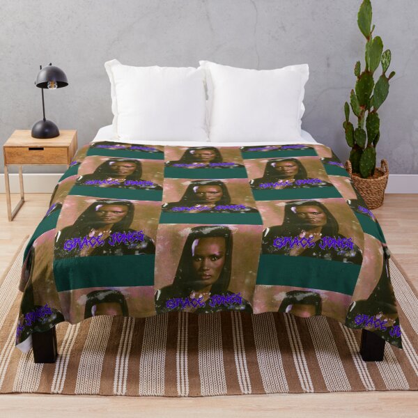 Item preview, Gifts For Men Grace Jamaican designed and sold by spicetees.