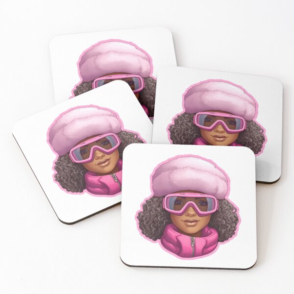 Item preview, Sports Snowboarding Collection 005 designed and sold by PlanetArchive.