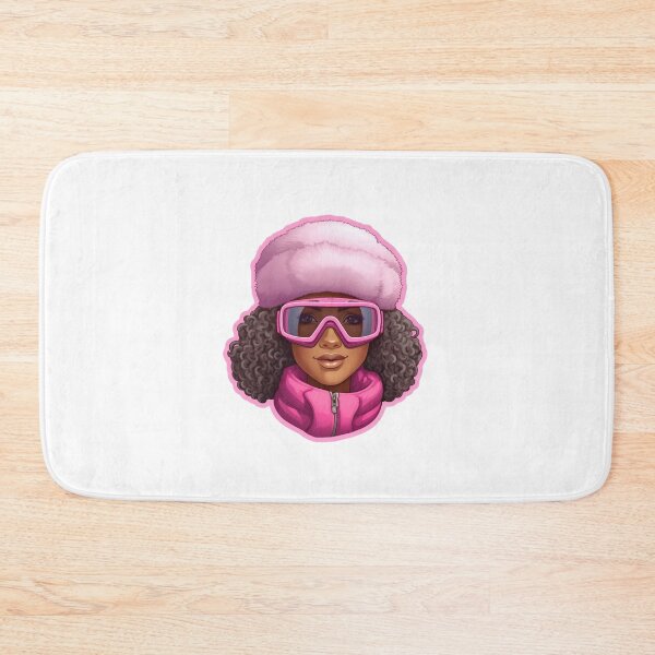 Item preview, Sports Snowboarding Collection 005 designed and sold by PlanetArchive.