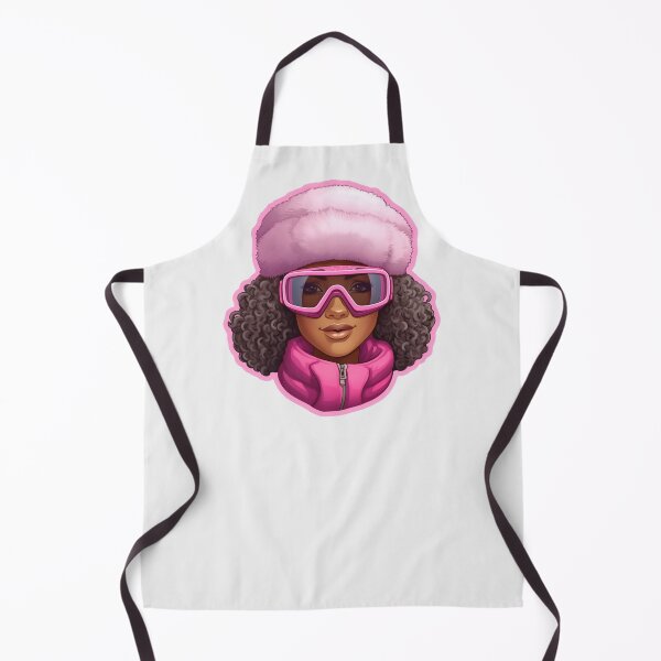 Item preview, Sports Snowboarding Collection 005 designed and sold by PlanetArchive.