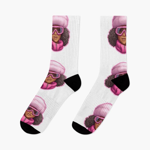 Item preview, Sports Snowboarding Collection 005 designed and sold by PlanetArchive.