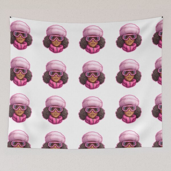 Item preview, Sports Snowboarding Collection 005 designed and sold by PlanetArchive.