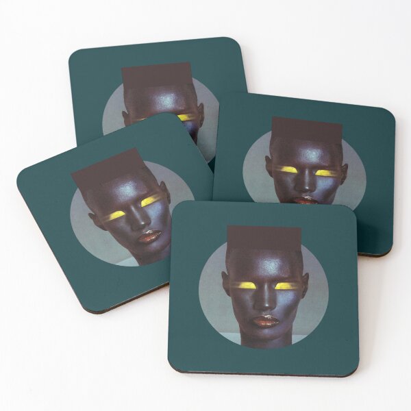Item preview, Grace Jones Classic designed and sold by spicetees.