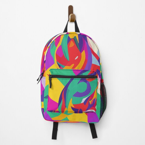 Item preview, Women colorfull designed and sold by IDEA-POINT.