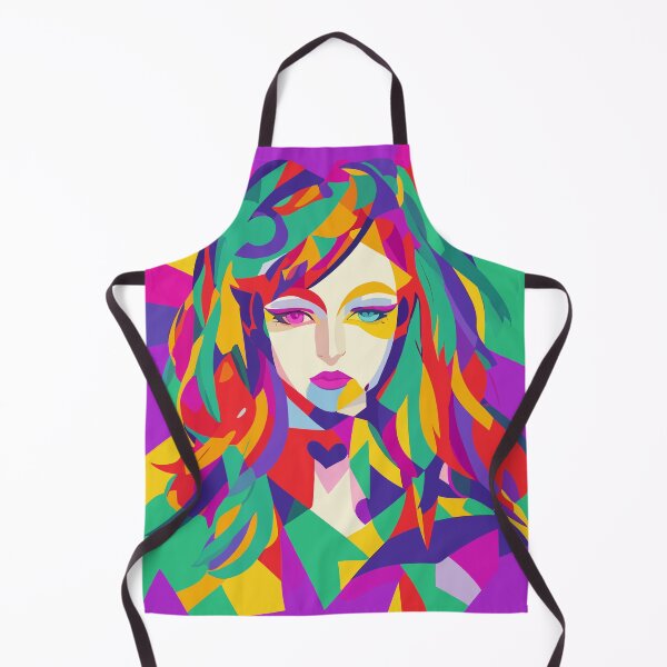 Item preview, Women colorfull designed and sold by IDEA-POINT.