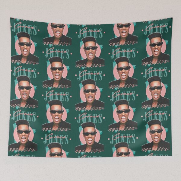 Item preview, Grace Jones designed and sold by spicetees.