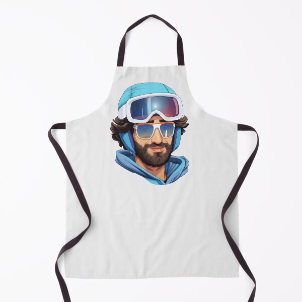 Item preview, Sports Snowboarding Collection 001 designed and sold by PlanetArchive.