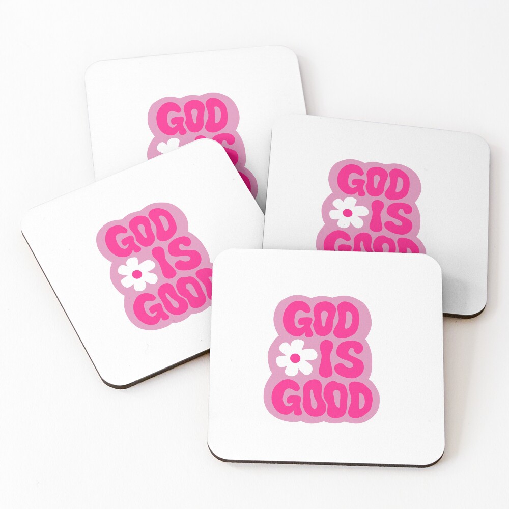 Item preview, Coasters (Set of 4) designed and sold by RileyandRussell.