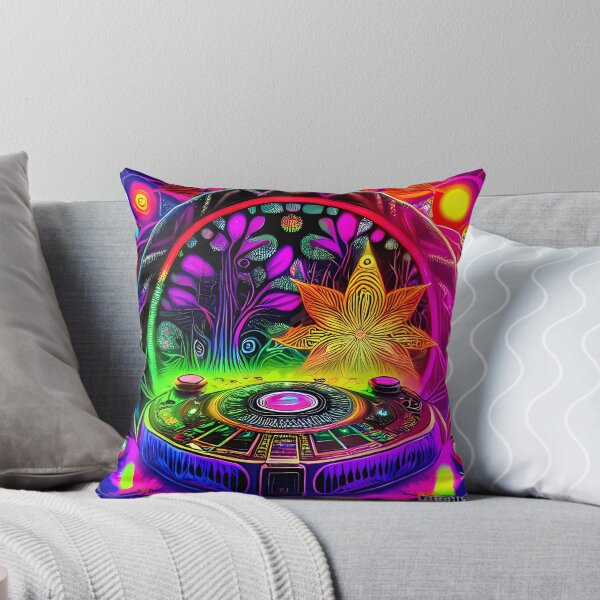 Item preview, The technology of the future for the music of the present designed and sold by Transelasticart.
