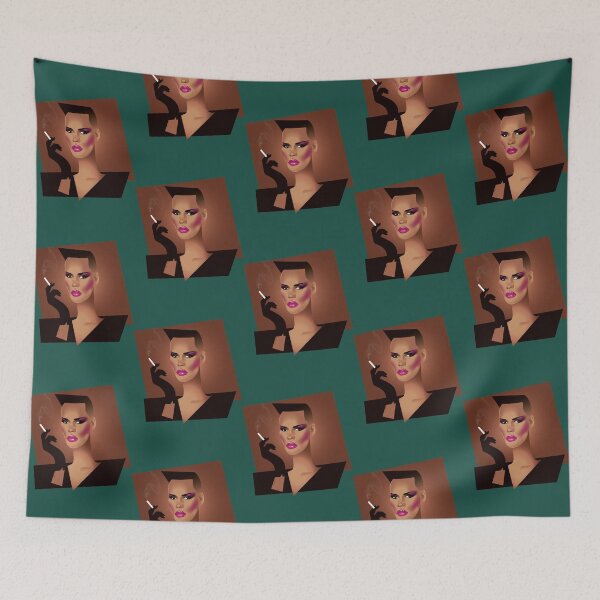 Item preview, Miss Jones designed and sold by spicetees.