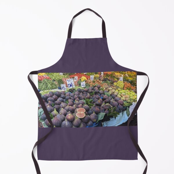 Item preview, Fruit Stand designed and sold by Creativeluxx.