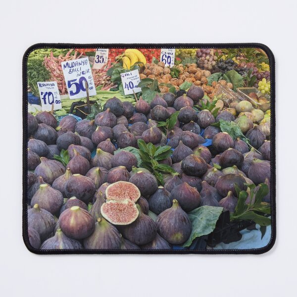 Item preview, Fruit Stand designed and sold by Creativeluxx.