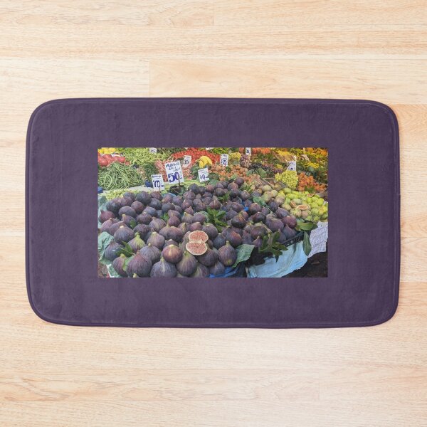 Item preview, Fruit Stand designed and sold by Creativeluxx.