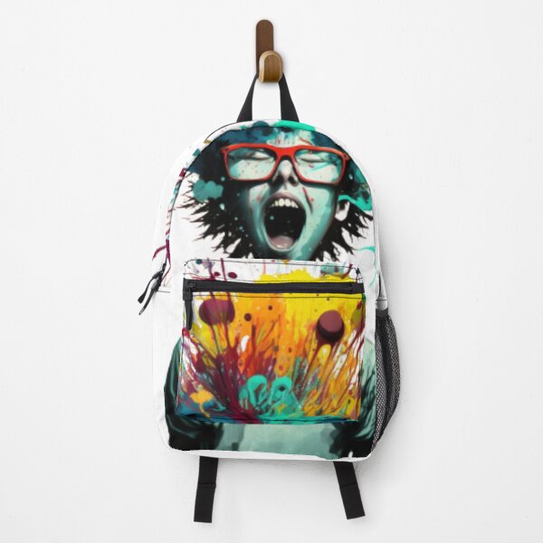 Item preview, Brain designed and sold by Tee Studio.