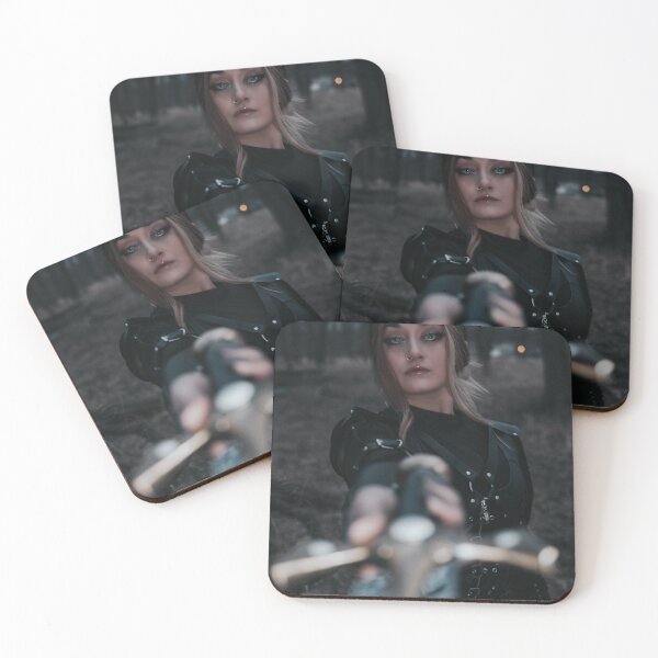 Item preview, Look me in the eye designed and sold by FGWAC.
