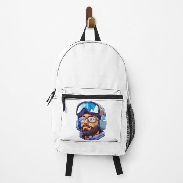 Item preview, Snowboarding Collection 002 designed and sold by PlanetArchive.