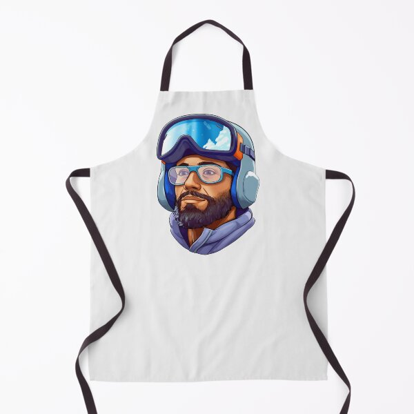 Item preview, Snowboarding Collection 002 designed and sold by PlanetArchive.