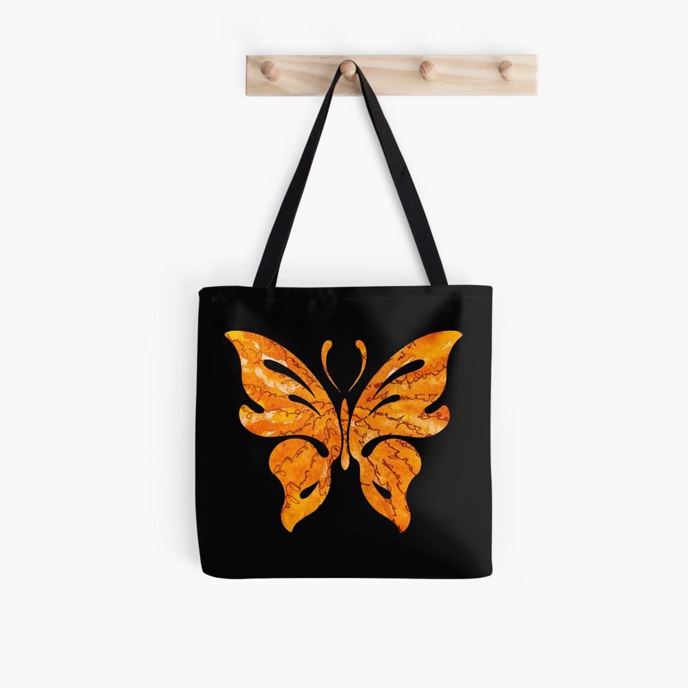 Item preview, All Over Print Tote Bag designed and sold by heartsake.