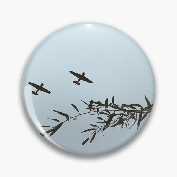 Item preview, Tandem designed and sold by Caitlyn Haley.